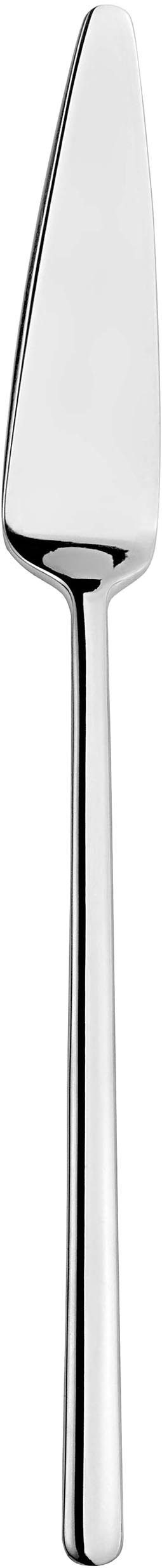 ETERNUM X-LO – Nôž na ryby 20,8 cm