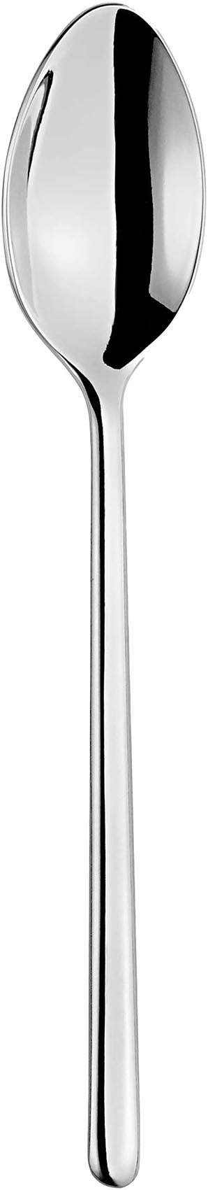 ETERNUM X-LO – Lyžička čajová 14,4 cm