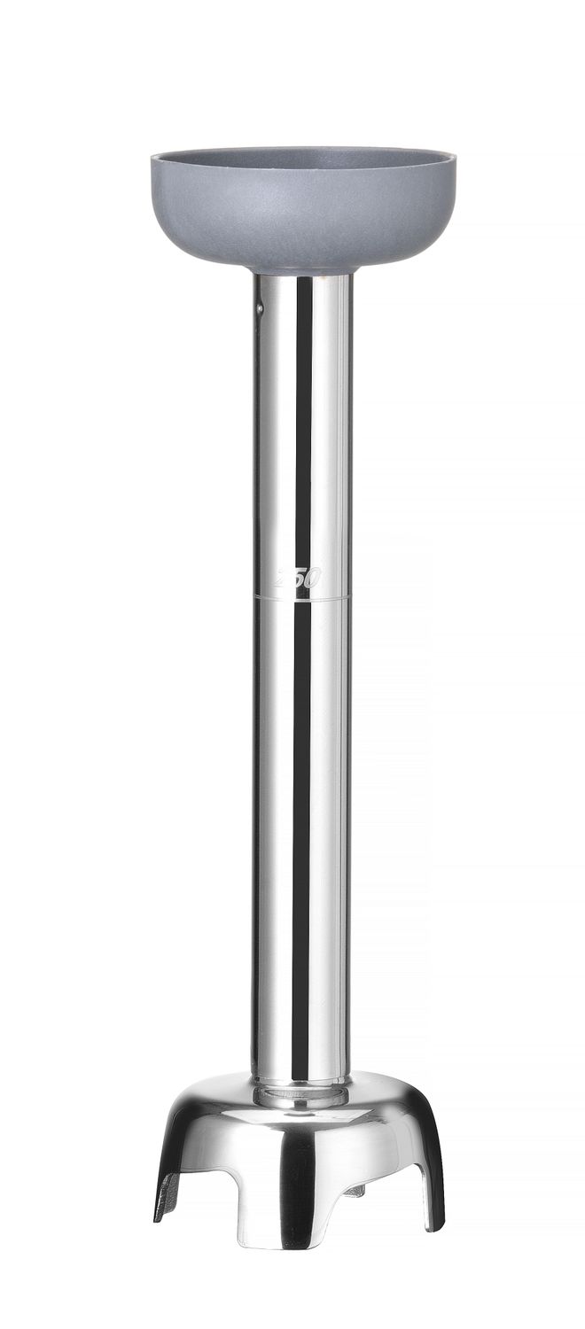 Ručný mixér HENDI 250 s variabilnou rýchlosťou – s tyčou, HENDI, Profi Line, 230V/250W, ⌀75x(H)540mm
