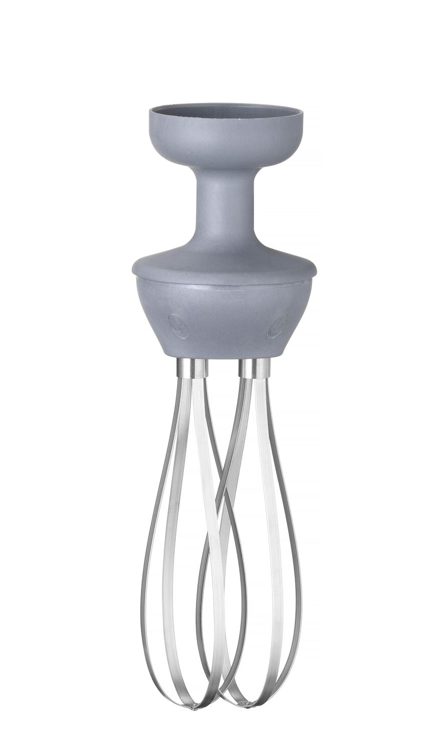 Ručný mixér HENDI 250 s variabilnou rýchlosťou – s tyčou, HENDI, Profi Line, 230V/250W, ⌀75x(H)540mm