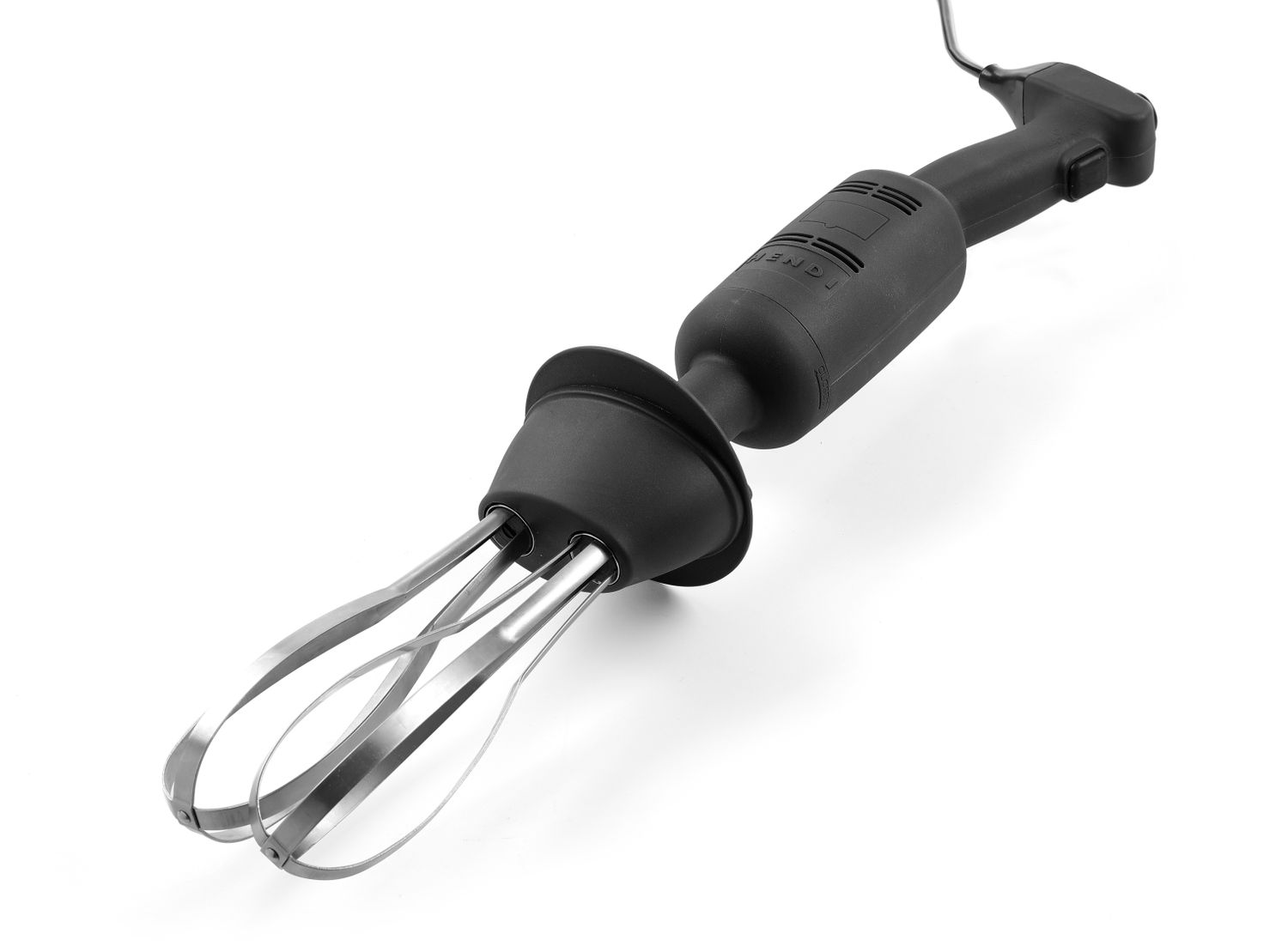 Šľahacie rameno pre ručný mixér HENDI Kitchen Line 160, HENDI, Kitchen Line, (L)185mm