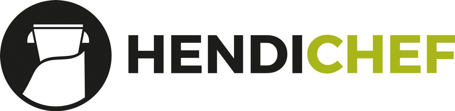 HENDICHEF Multifunkčné zariadenie, HENDI, 230V/1400W, 210x380x(H)320mm