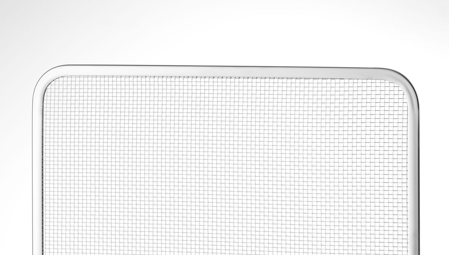 Sušička potravín Profi Line, HENDI, Profi Line, 10 zásobníkov, 230V/1000W, 430x550x(H)416mm
