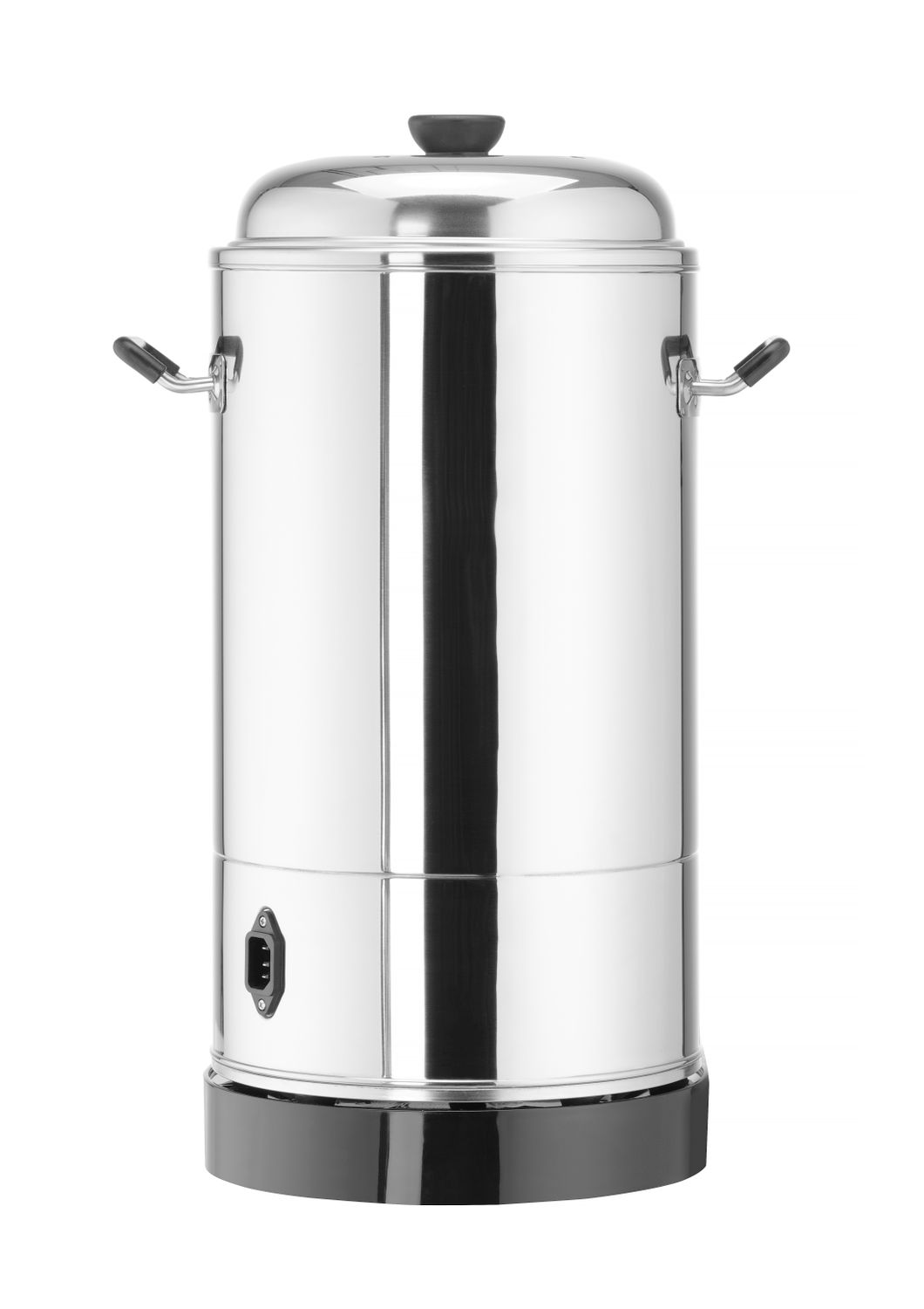 Varič nápojov dvojstenný, HENDI, 9L, 230V/2200W, 322x390x(H)522mm