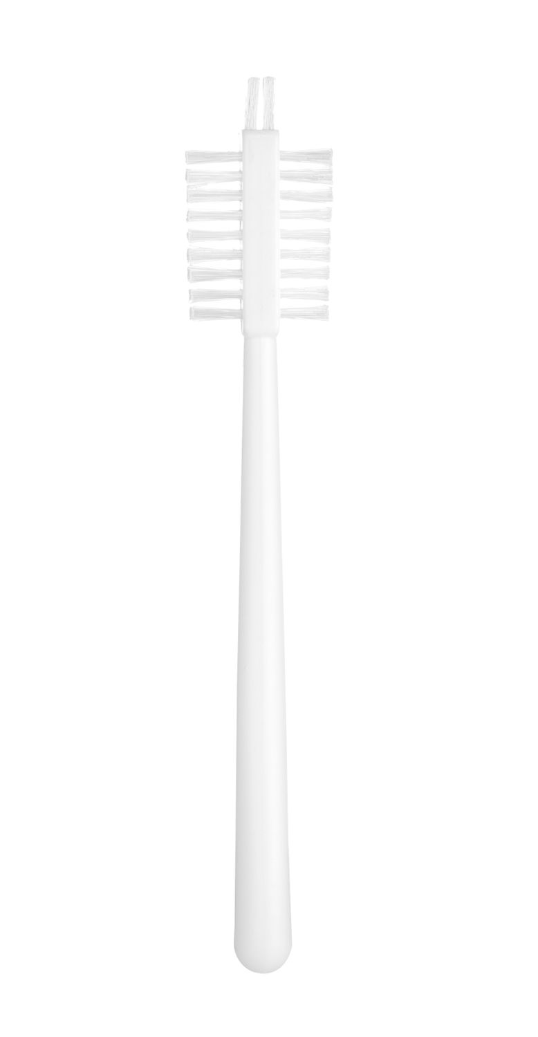 Odšťavovač ovocia a zeleniny Titan, HENDI, 230V/700W, 246x439x(H)525mm