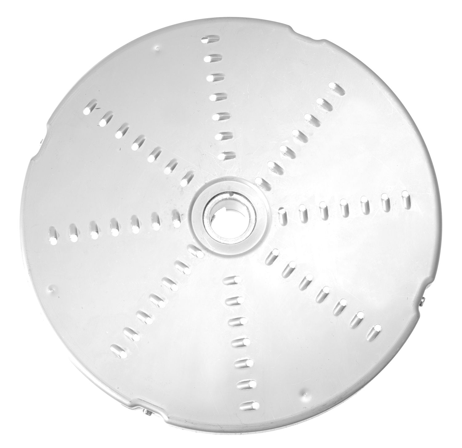 Kotúč SH na hoblinky do krájačov: CA-3 V; CA-4 V; CA-3 V; CA-31/230 V; CA-31/400 V; CA-41/230 V; CA-41/400 V; CA-62/400 V, Sammic, 3 mm | 1010315