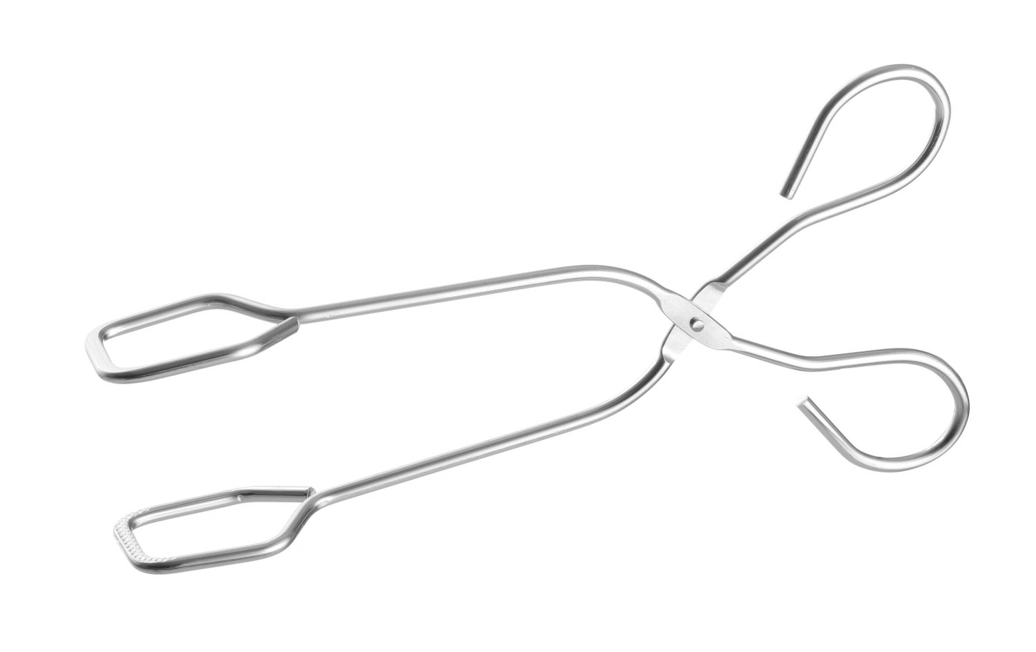 Servírovacie kliešte, HENDI, (L)220mm