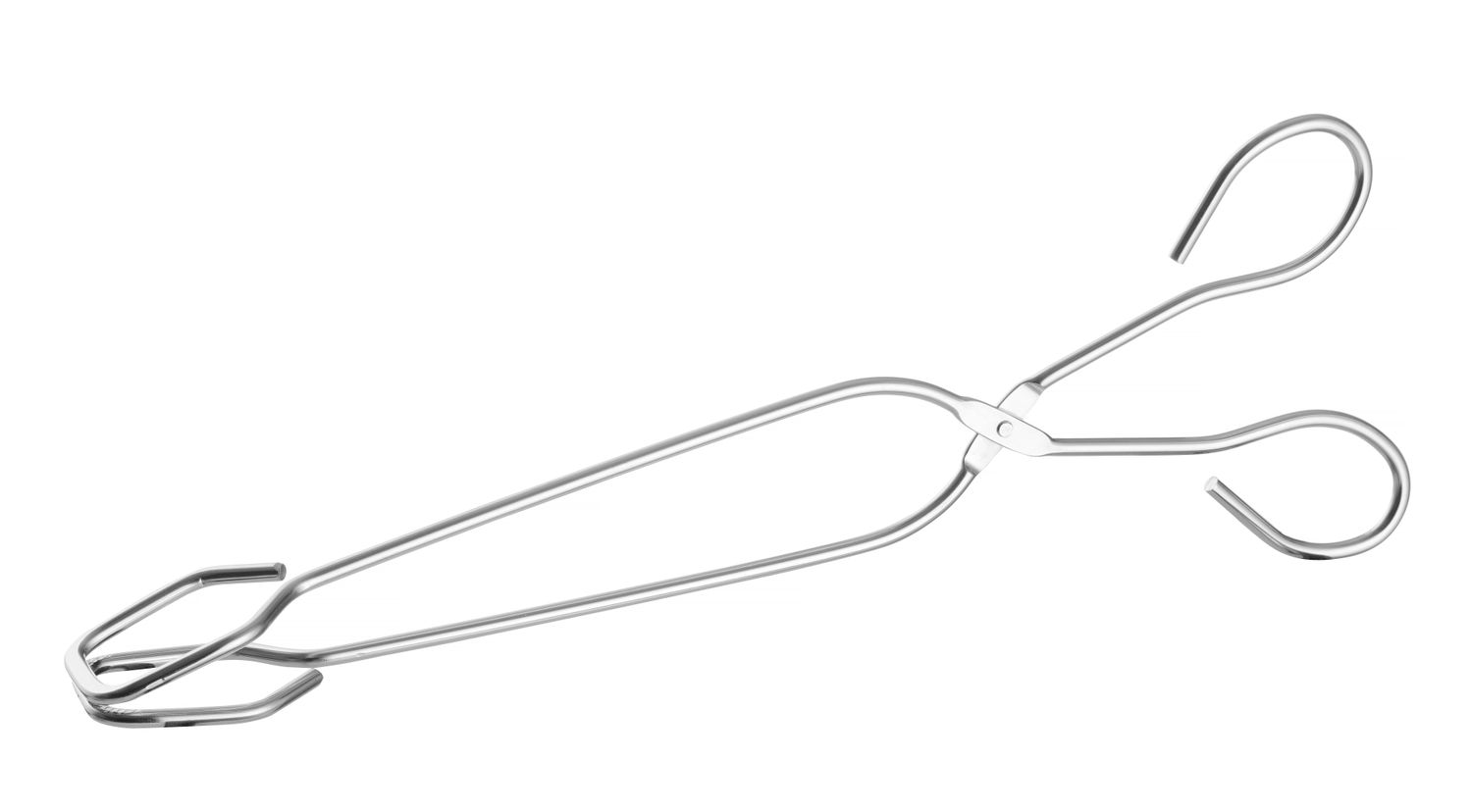 Servírovacie kliešte, HENDI, (L)292mm