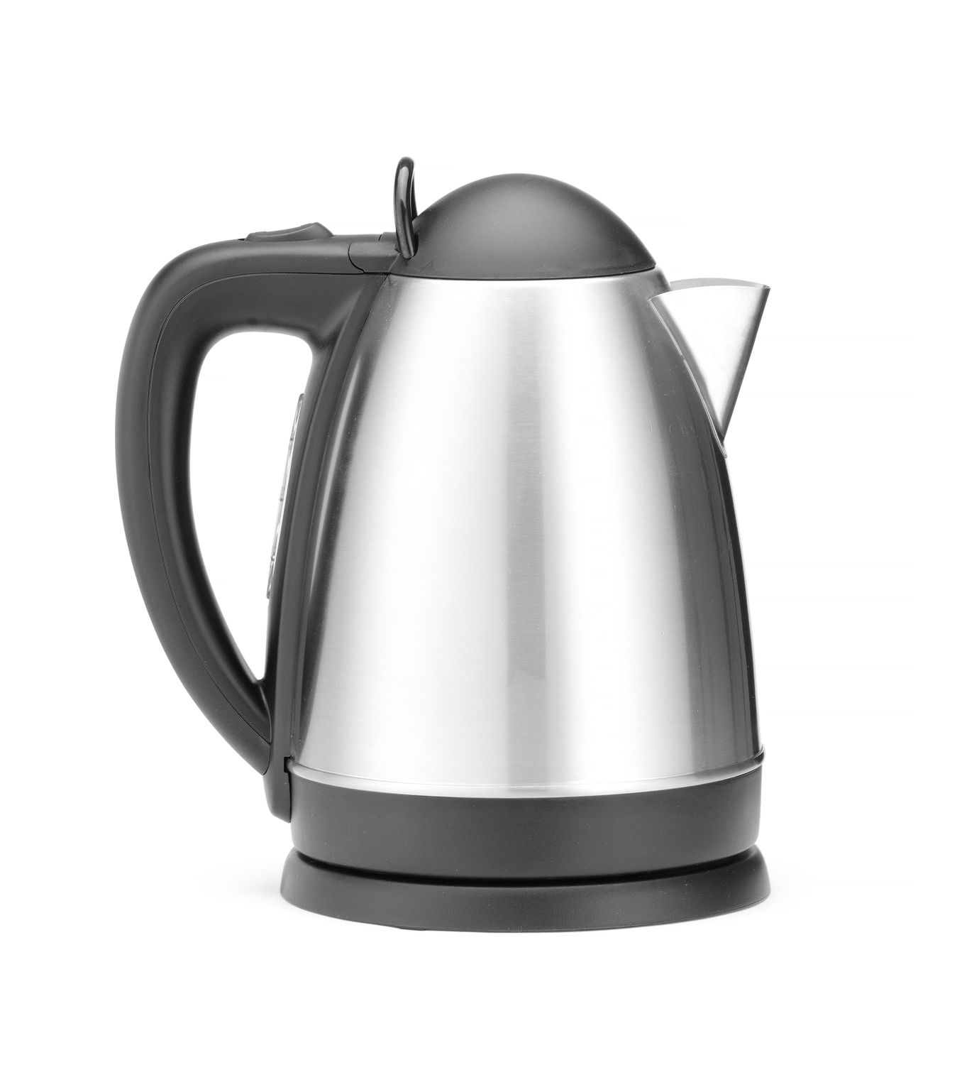 Bezkáblová elektrická rýchlovarná kanvica 1,8 l, HENDI, 1,8L, 230V/2150W, 226x165x(H)310mm