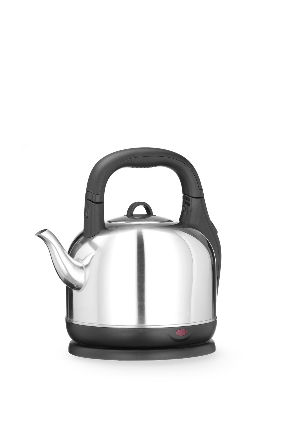 Bezkáblová elektrická rýchlovarná kanvica 4,2 l, HENDI, 4,2L, 230V/2000W, 341x226x(H)305mm