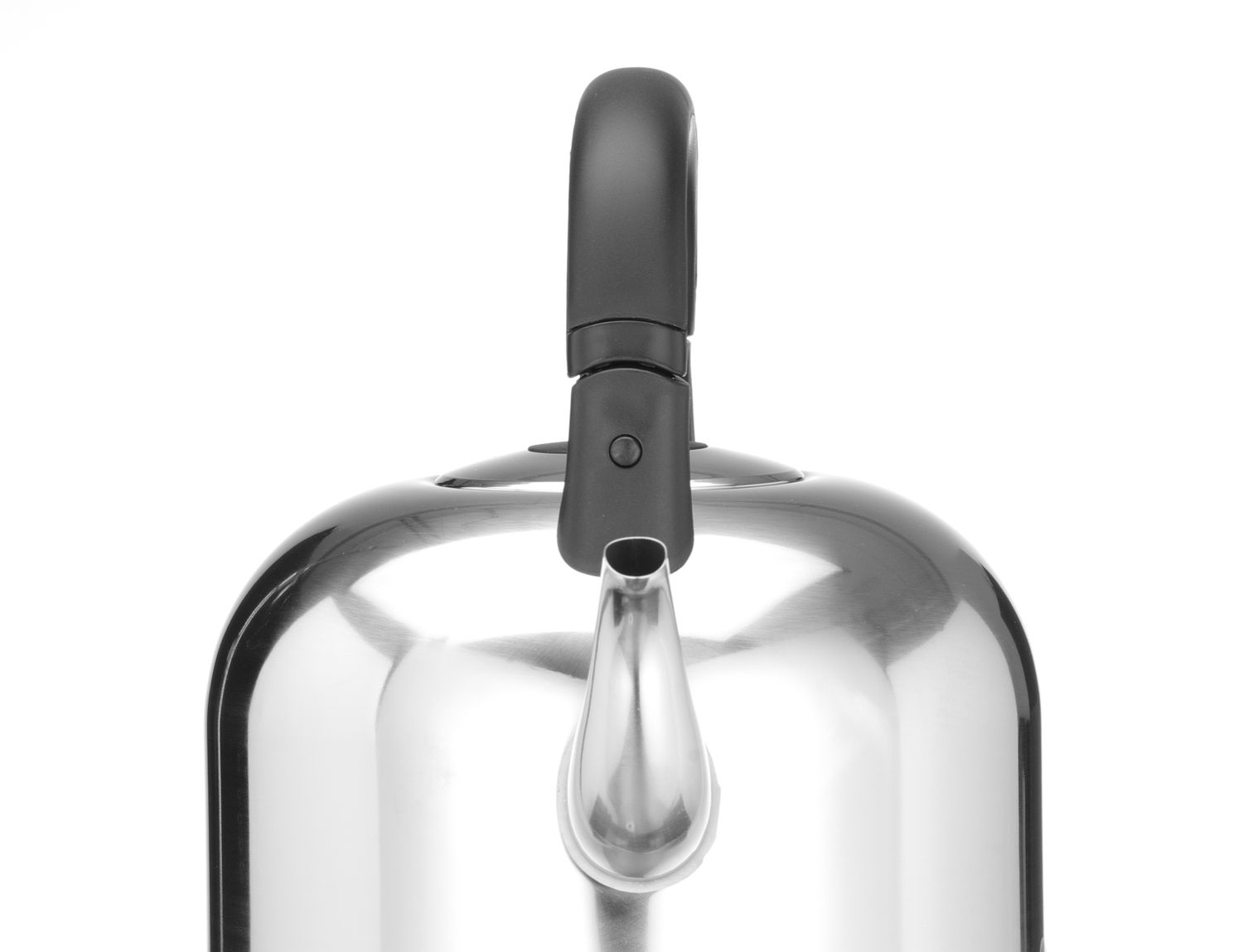 Bezkáblová elektrická rýchlovarná kanvica 4,2 l, HENDI, 4,2L, 230V/2000W, 341x226x(H)305mm