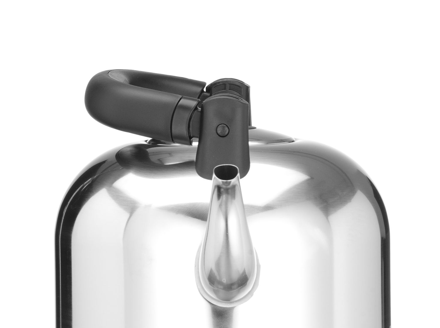 Bezkáblová elektrická rýchlovarná kanvica 4,2 l, HENDI, 4,2L, 230V/2000W, 341x226x(H)305mm