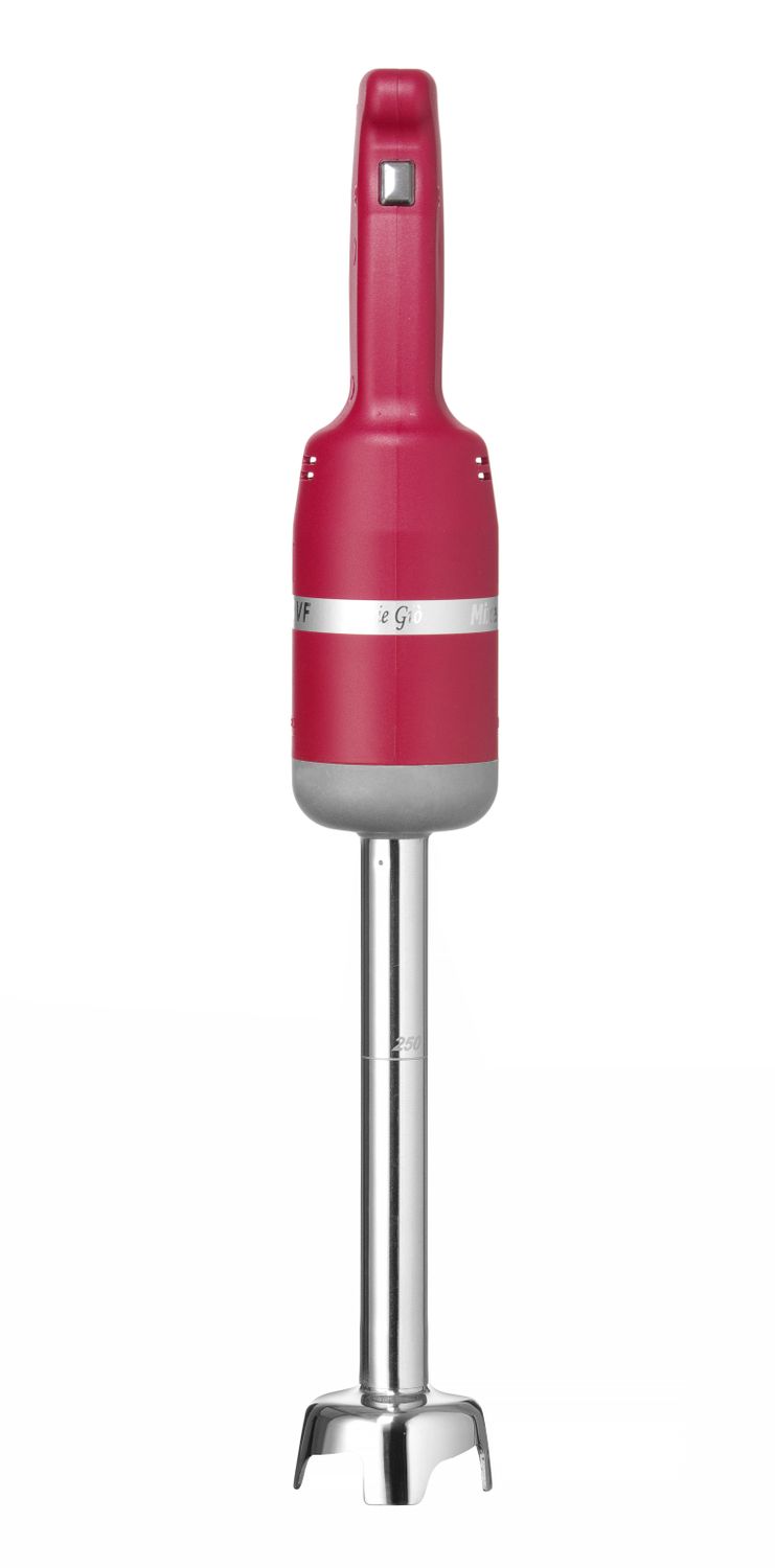 Ručný mixér 250 – s konštantnou rýchlosťou, HENDI, Profi Line, 230V/250W, ⌀75x(H)514mm