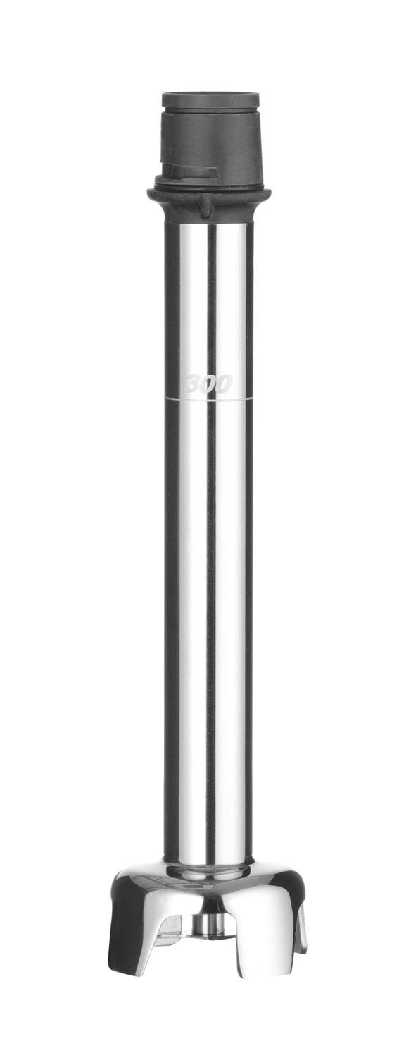 Ručný mixér Profi Line 300 – s variabilnou rýchlosťou, HENDI, Profi Line, 230V/300W, ⌀100x(H)675mm