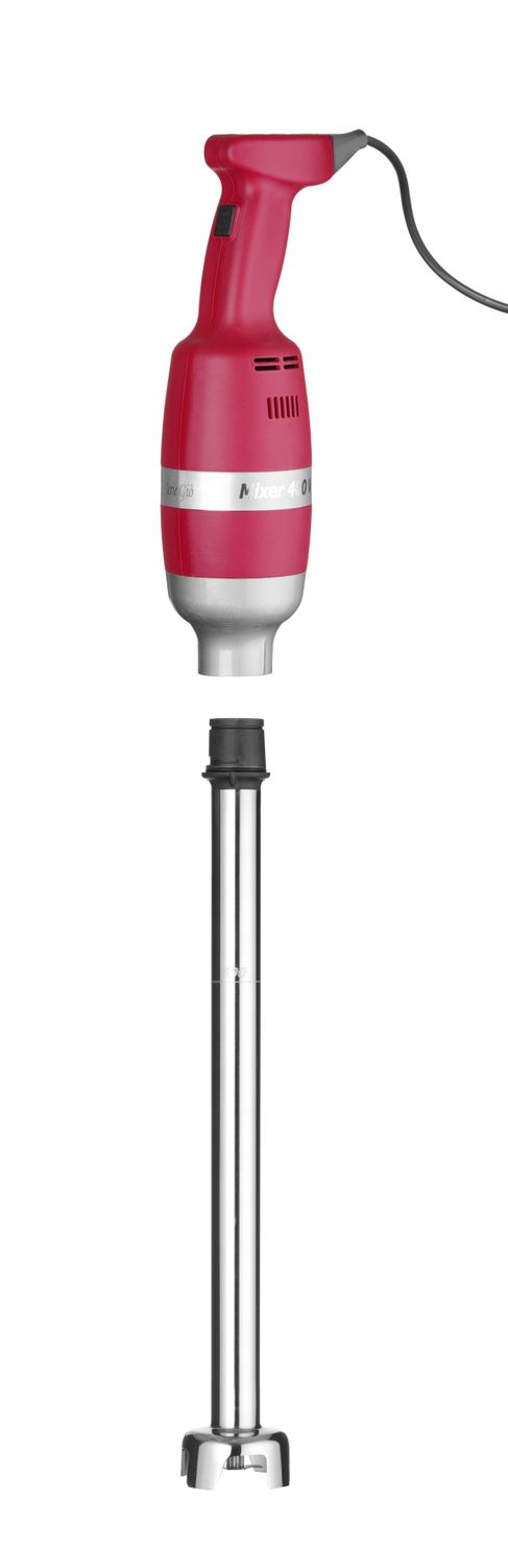 Ručný mixér Profi Line 500 – s variabilnou rýchlosťou, HENDI, Profi Line, 230V/400W, ⌀100x(H)866mm