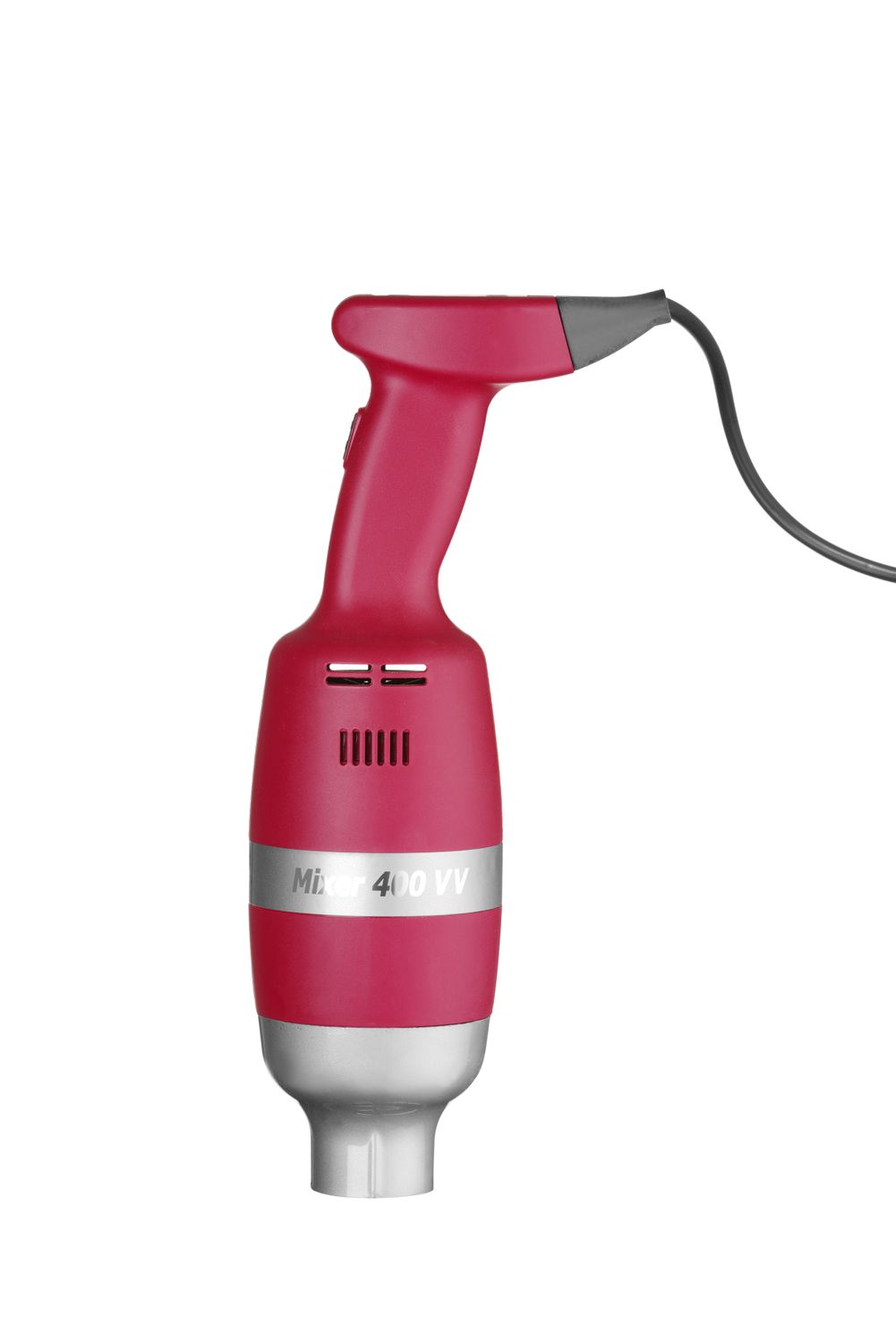 Ručný mixér Profi Line 500 – s variabilnou rýchlosťou, HENDI, Profi Line, 230V/400W, ⌀100x(H)866mm