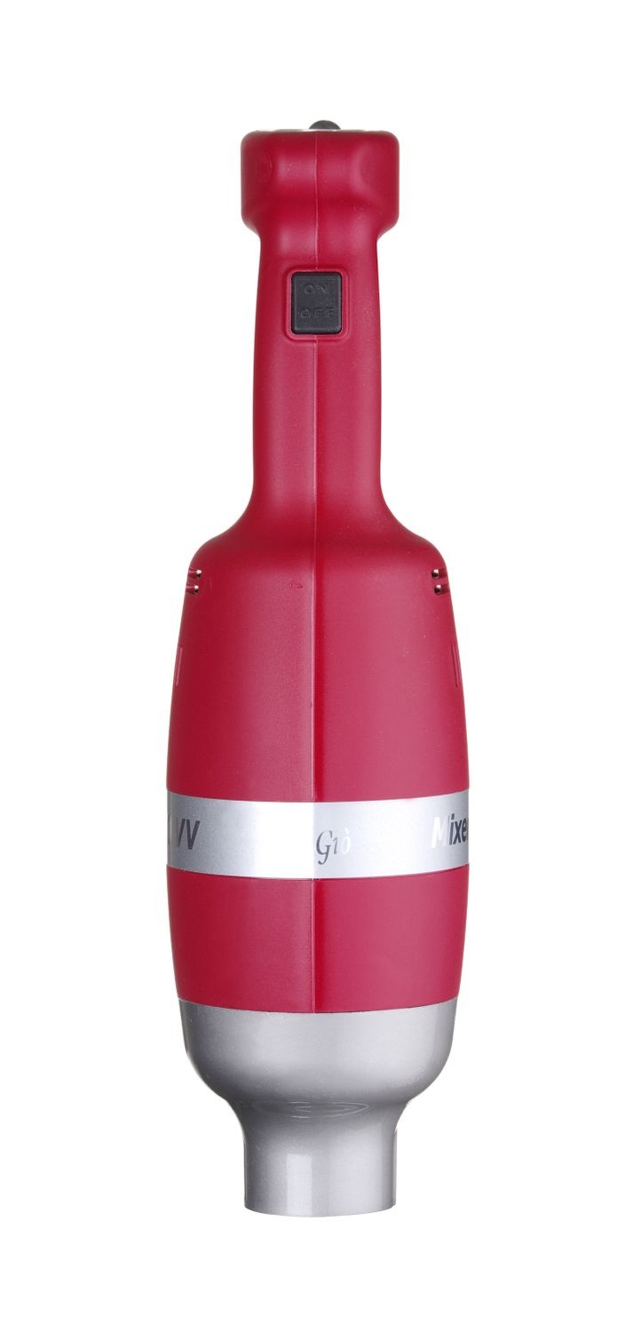 Ručný mixér Profi Line 500 – s variabilnou rýchlosťou, HENDI, Profi Line, 230V/400W, ⌀100x(H)866mm