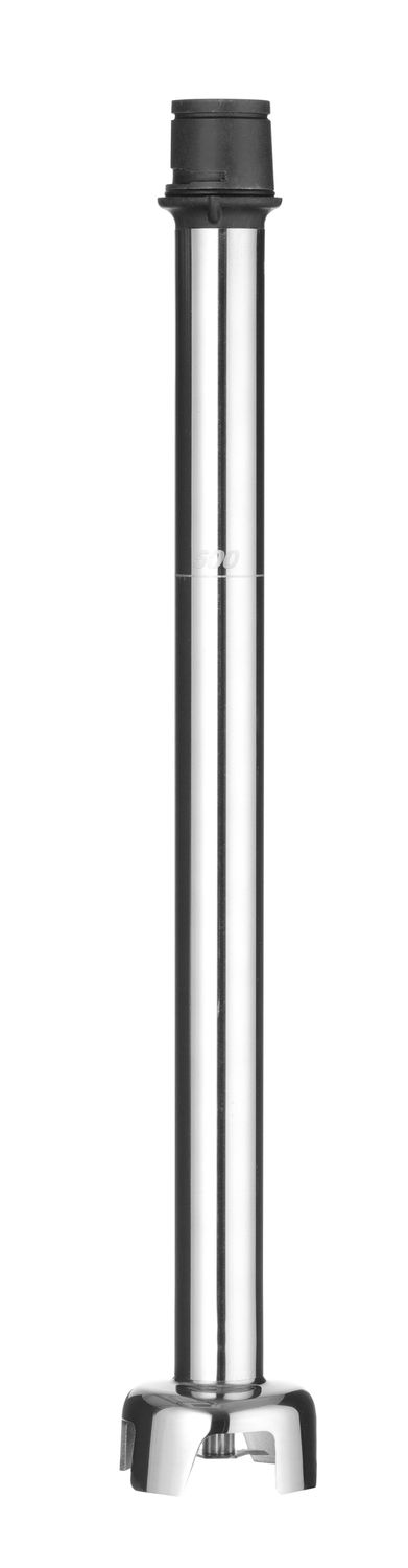 Ručný mixér Profi Line 500 – s variabilnou rýchlosťou, HENDI, Profi Line, 230V/400W, ⌀100x(H)866mm