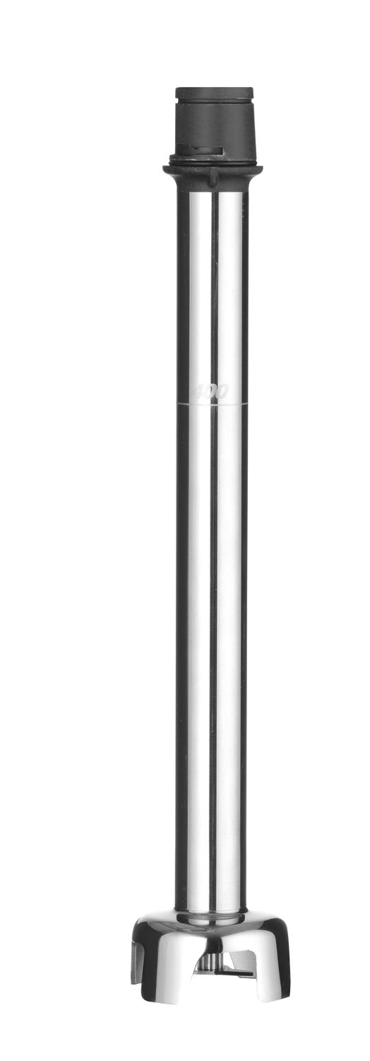 Ručný mixér 400 – s variabilnou rýchlosťou, HENDI, Profi Line, 230V/400W, ⌀100x(H)350mm