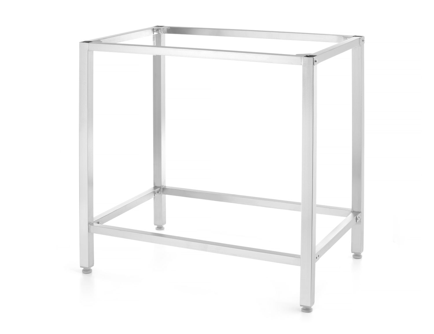 Podstavec pro pec na pizzu BASIC, HENDI, 915x621x(H)900mm