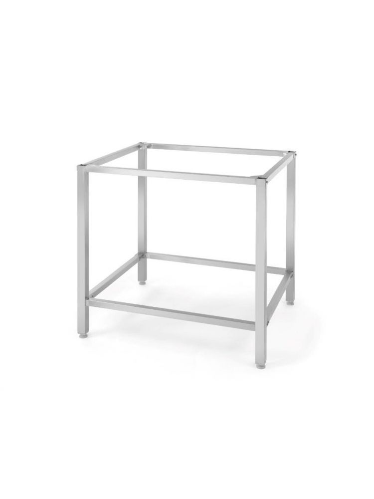 Podstavec pro pec na pizzu Basic 4 a Basic 44, HENDI, 975x814x(H)860mm