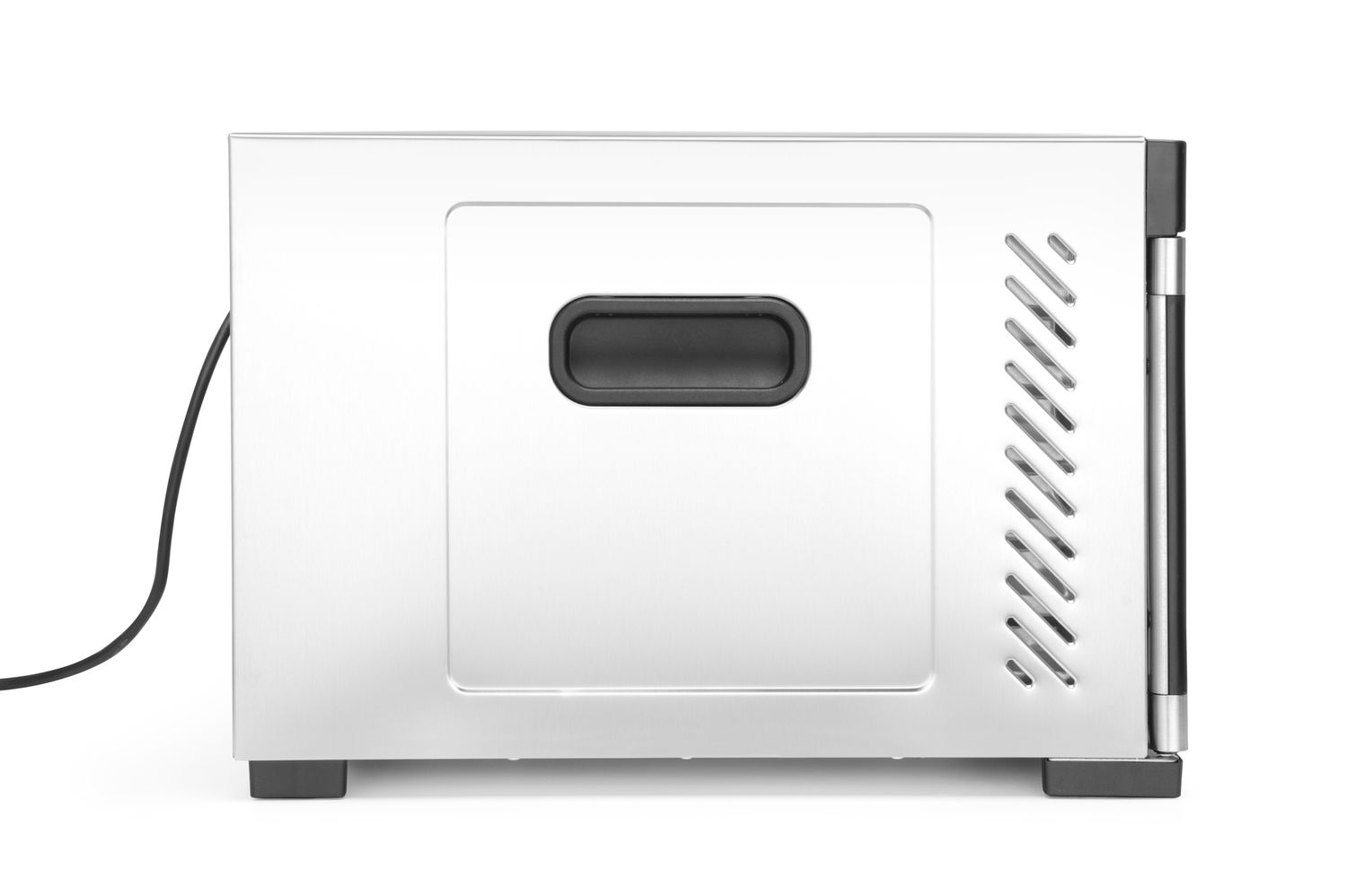Dehydrátor potravín, HENDI, Profi Line, 6 zásobníkov, 230V/650W, 342x485x(H)309mm