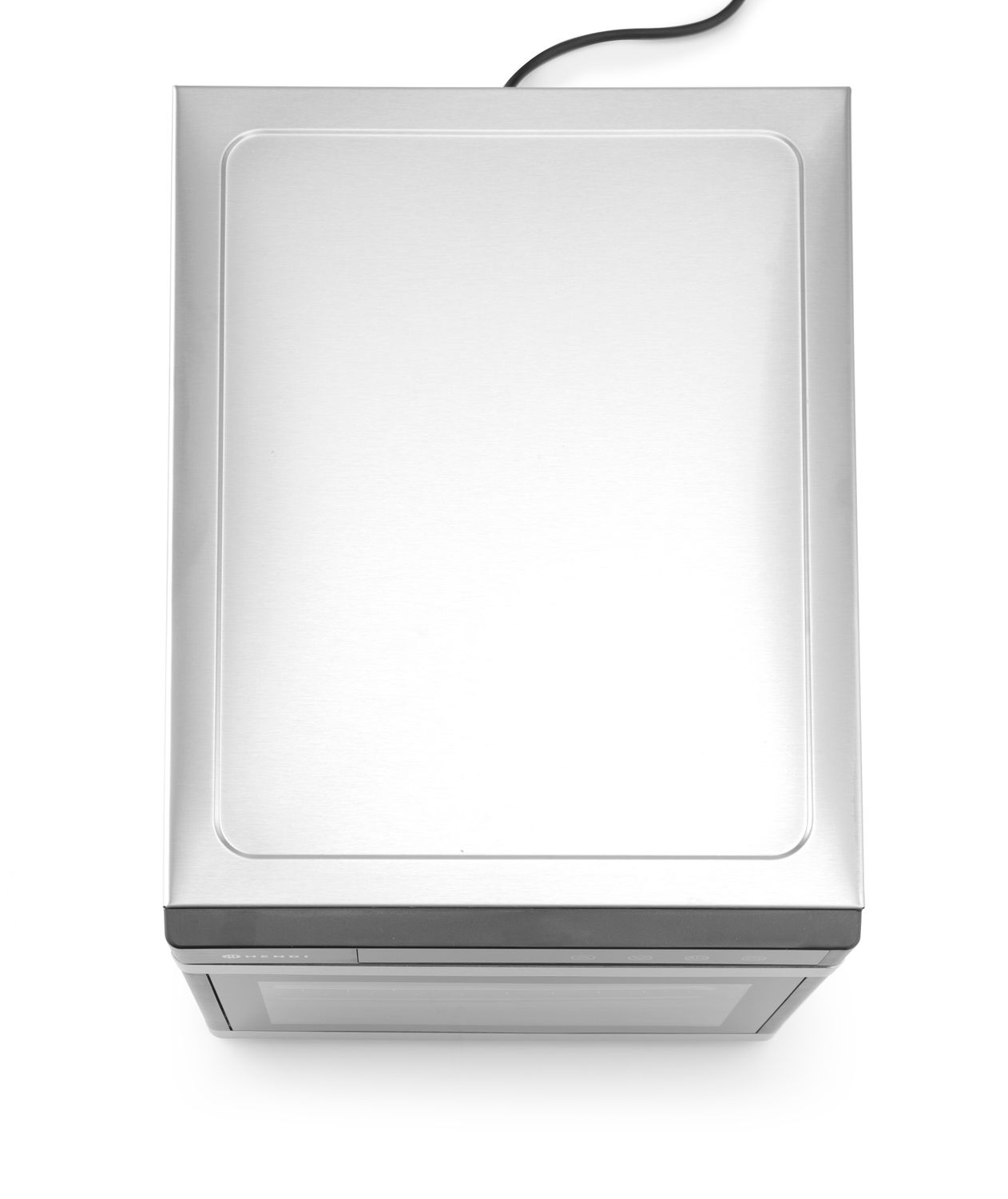 Dehydrátor potravín, HENDI, Profi Line, 6 zásobníkov, 230V/650W, 342x485x(H)309mm