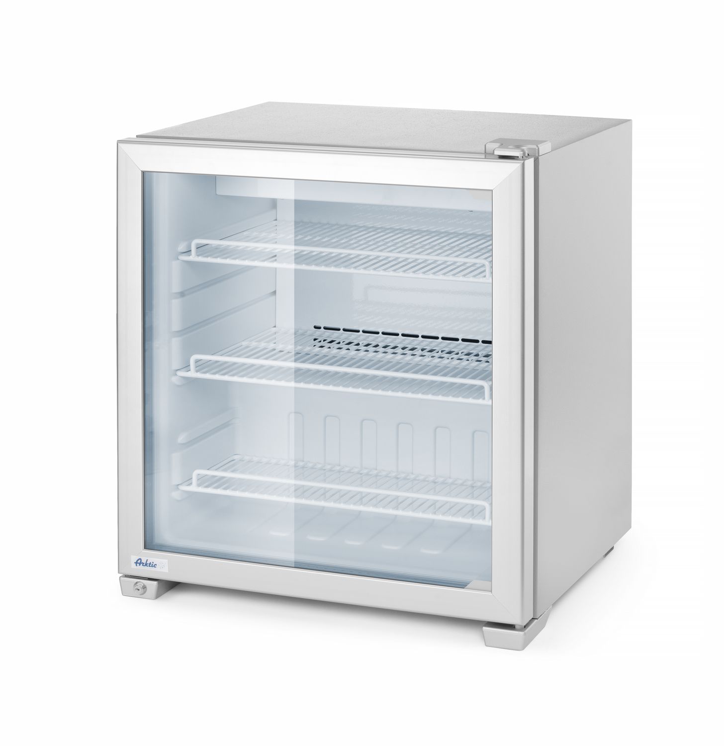 Mraznička 90 l, Arktic, 230V/230W, 620x593x(H)680mm