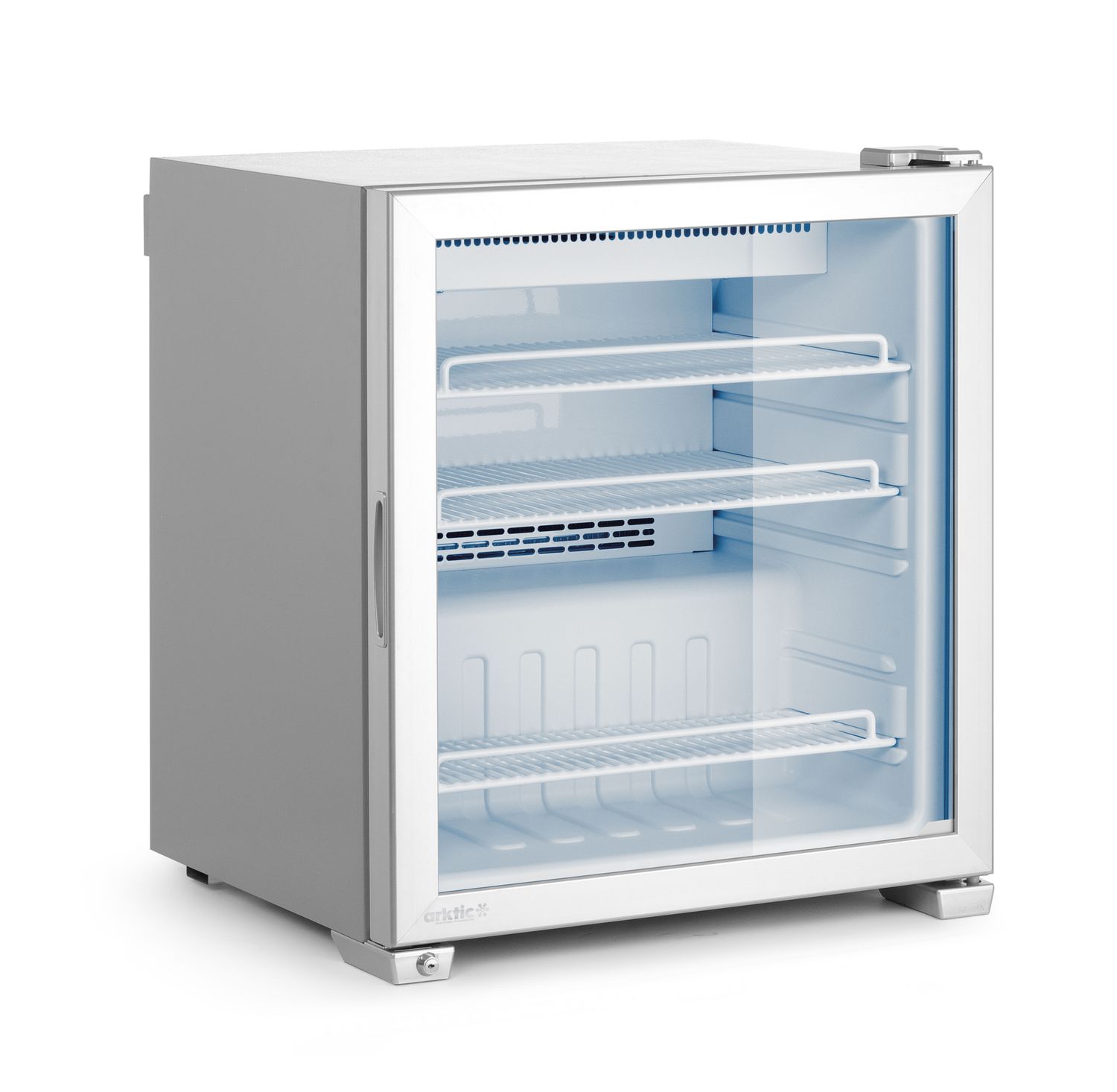 Mraznička 90 l, Arktic, 230V/230W, 620x593x(H)680mm