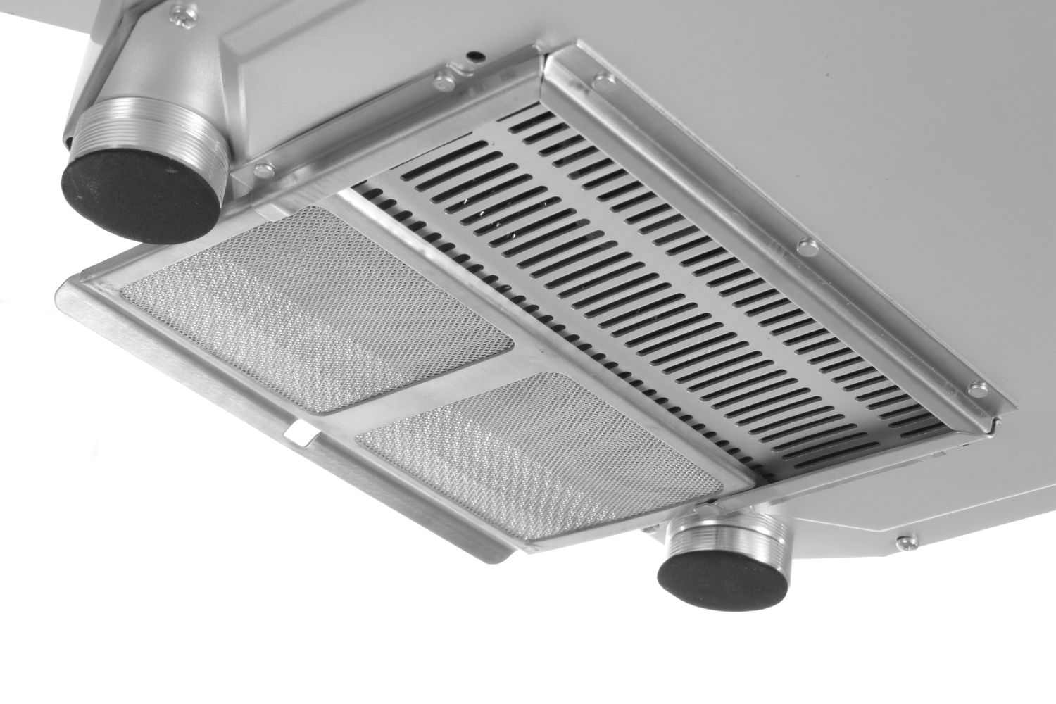 Indukčný Wok model 3500, HENDI, Profi Line, indukčný varič, 230V/3500W, 340x450x(H)130mm
