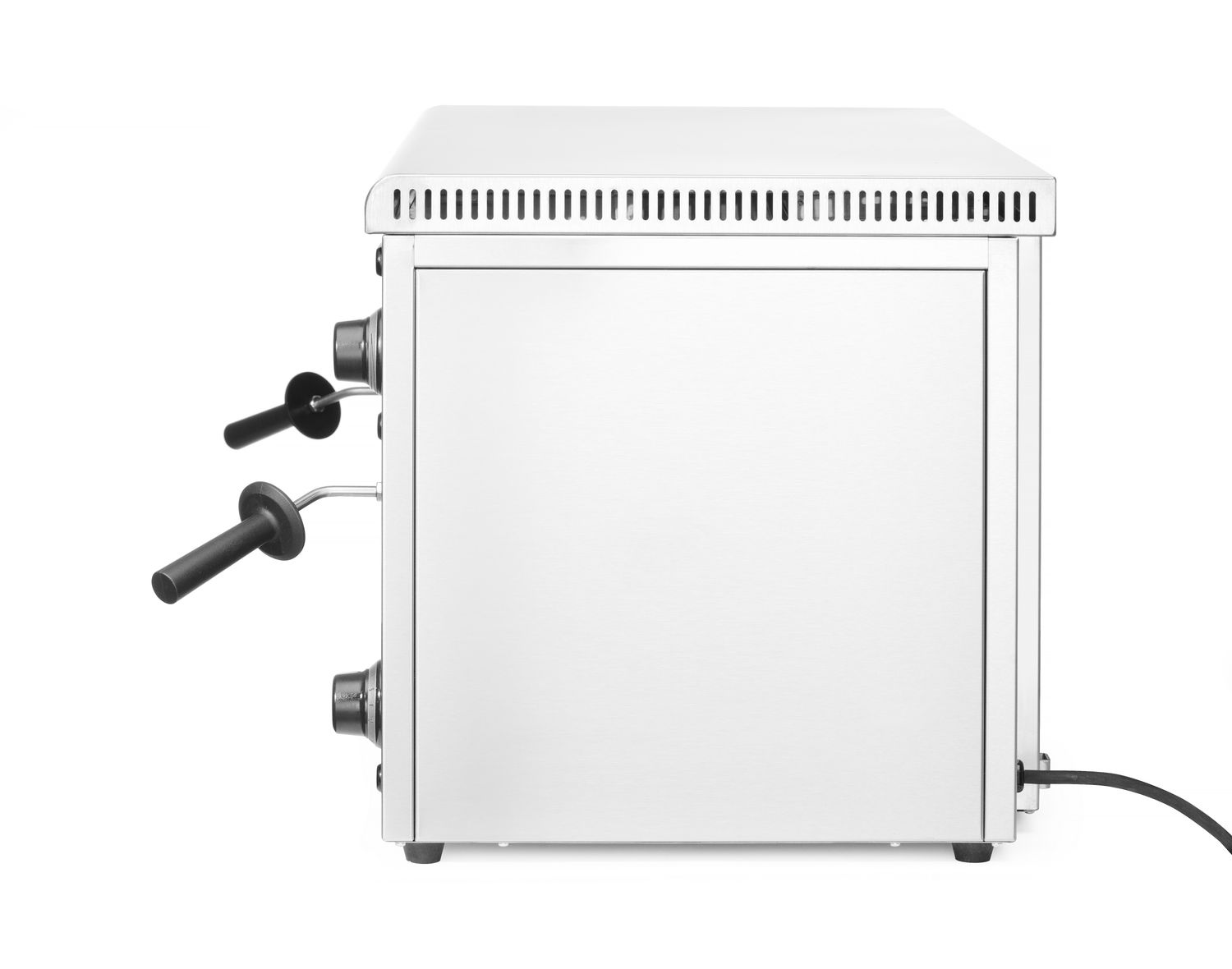 Opekač, HENDI, 230V/3600W, 800x633x(H)453mm