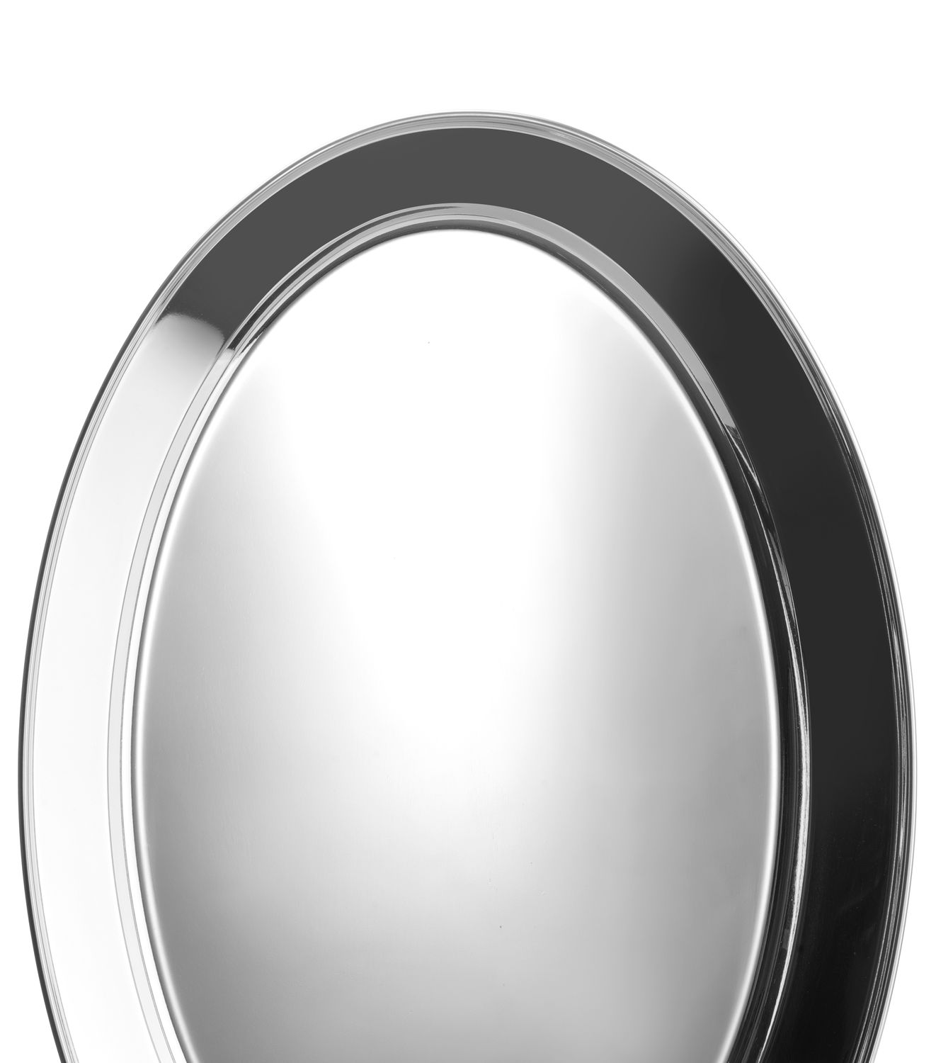 Servírovací tanier, HENDI, 400x260mm