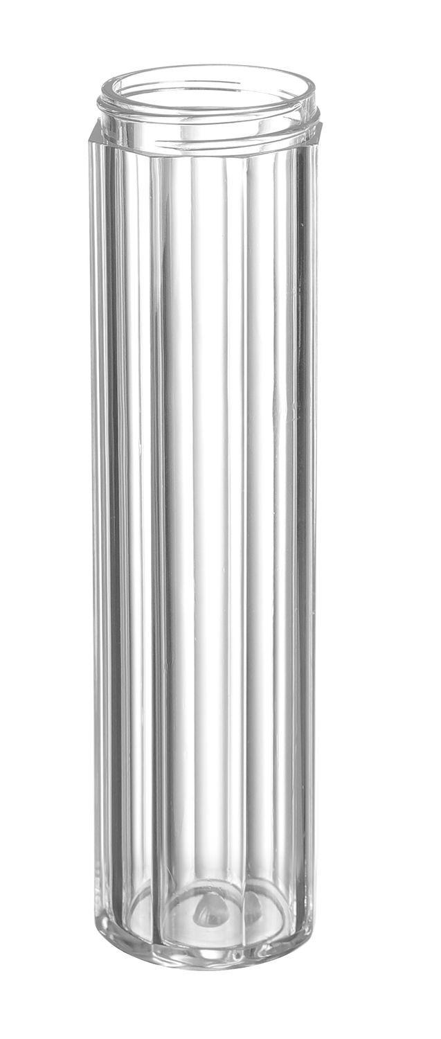 Džbán s vložkou na ľad, HENDI, 3L, ⌀170x(H)285mm