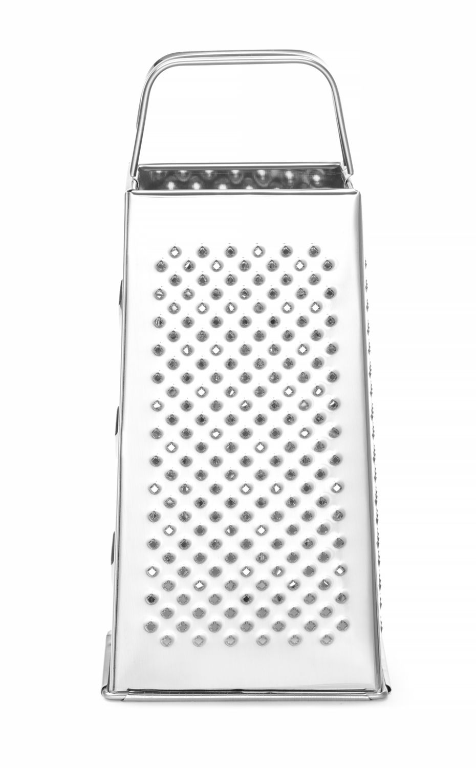 4-stranné strúhadlo, HENDI, 90x65x(H)200mm