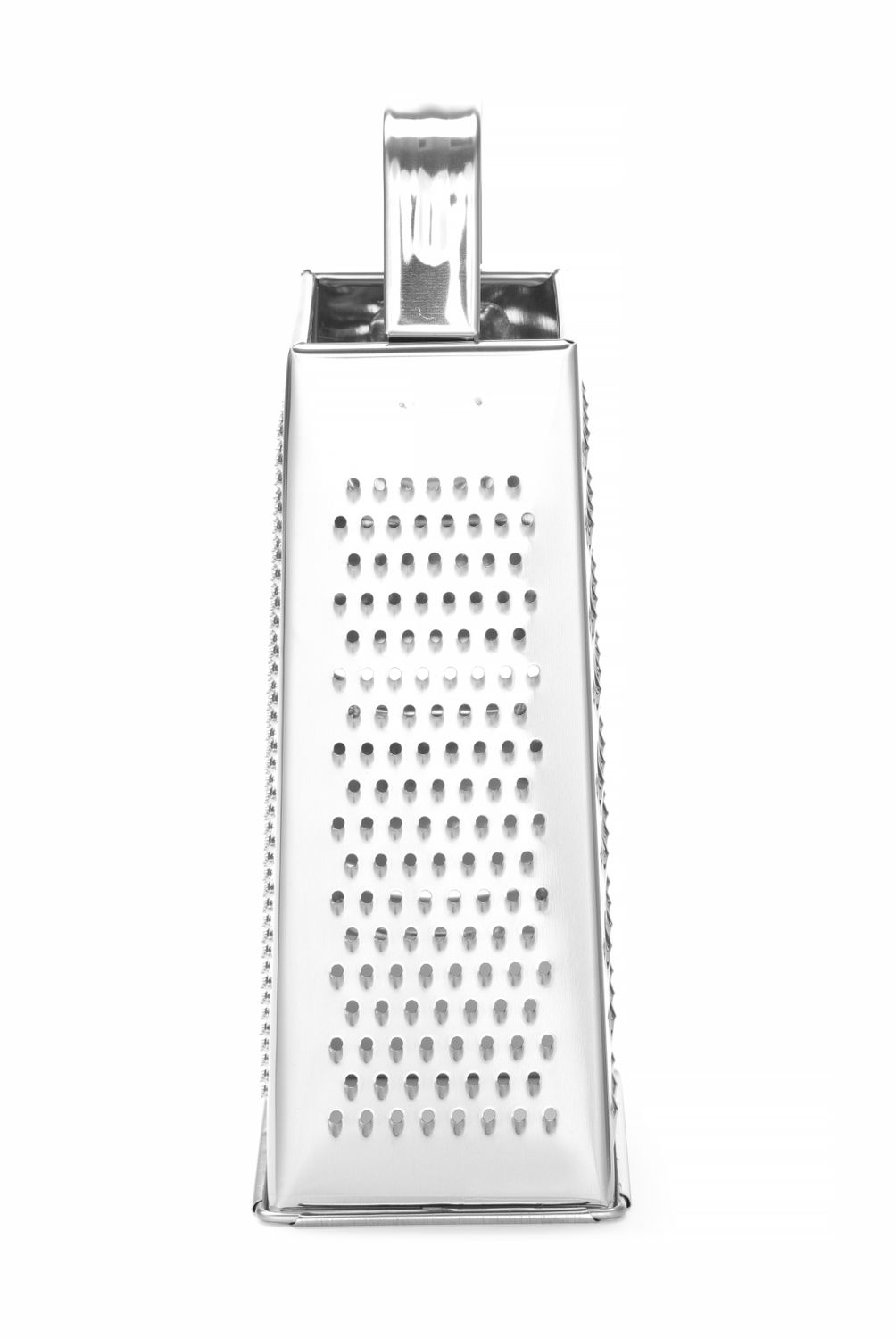 4-stranné strúhadlo, HENDI, 90x65x(H)200mm