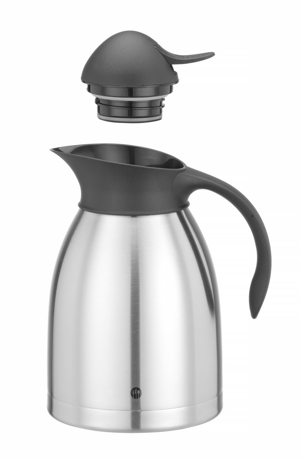 Kávové termosky, HENDI, 1,5L, ⌀145x(H)230mm