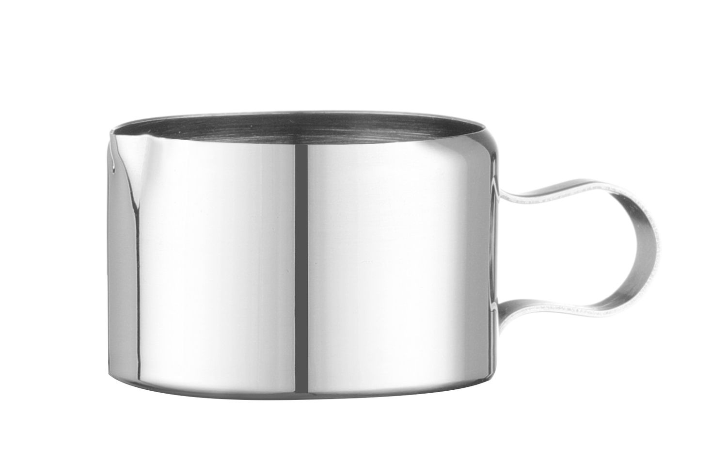 Odmerka, HENDI, 0,02L, ⌀32x(H)24mm