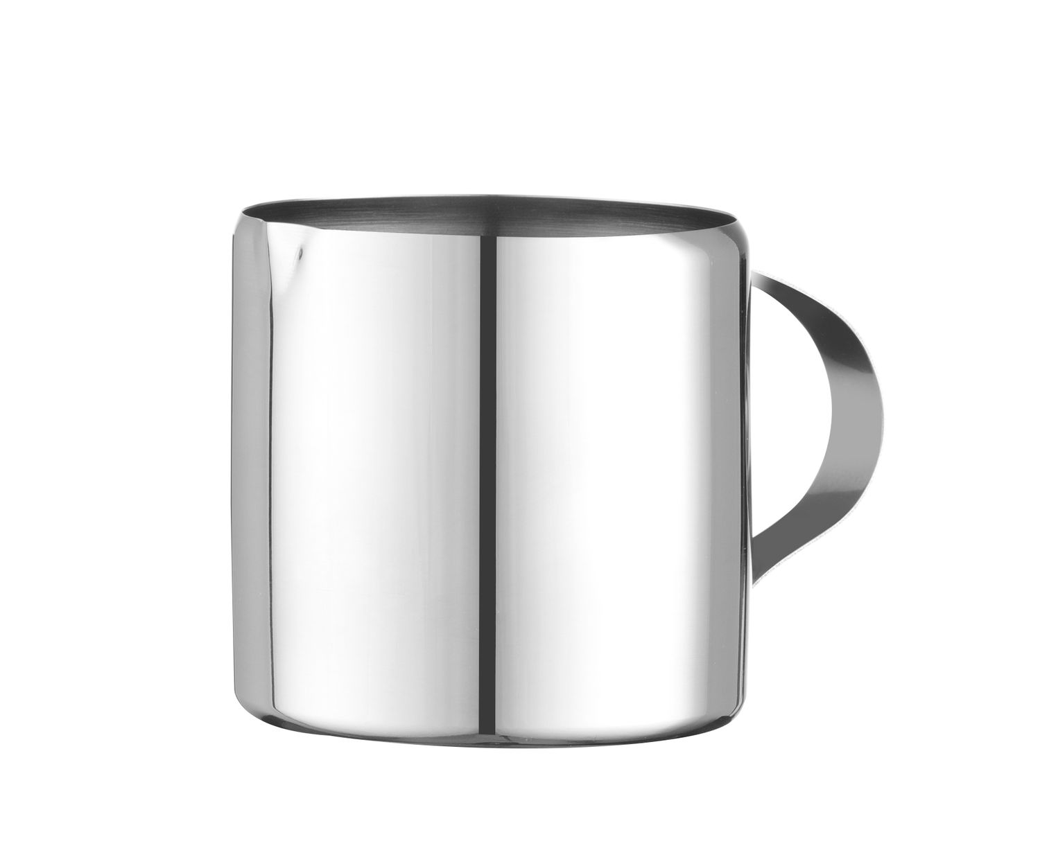 Odmerka, HENDI, 0,25L, ⌀70x(H)70mm