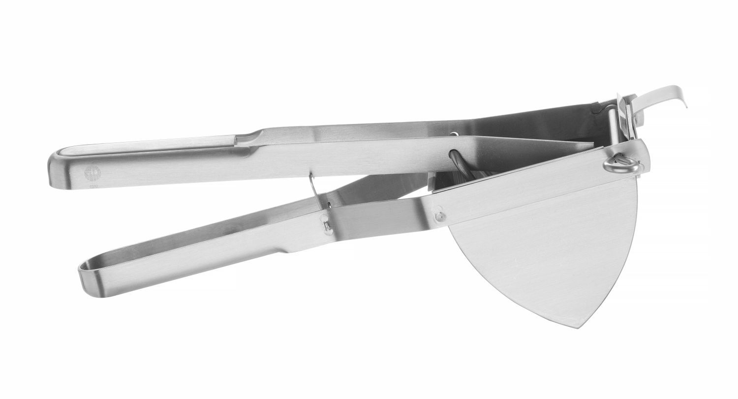 Lis na zemiaky, HENDI, 320x110x(H)110mm
