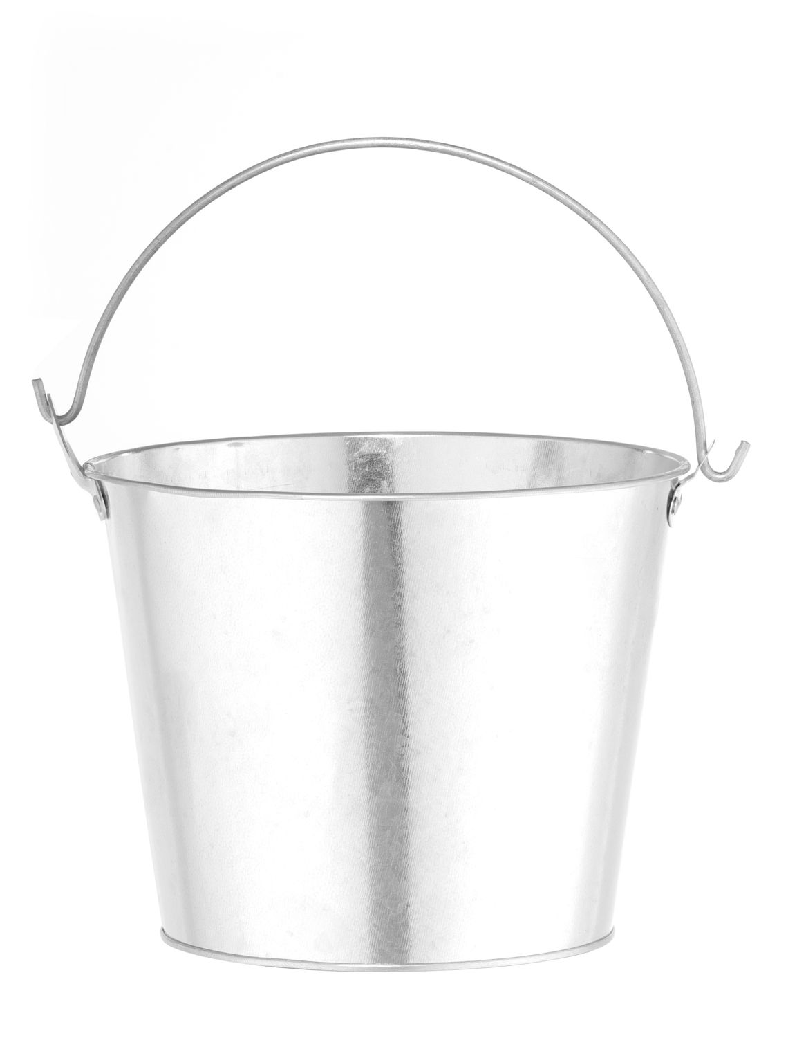 Vedro na pivo, BarUp, ⌀230x(H)180mm
