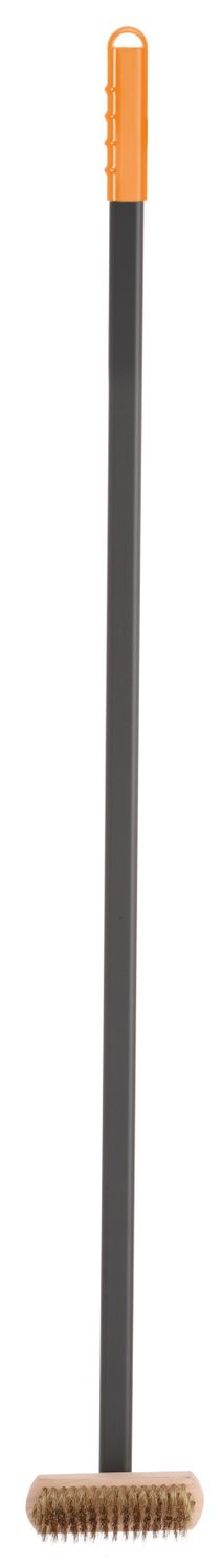 Kefa na čistenie pecí na pizzu, HENDI, (L)1320mm