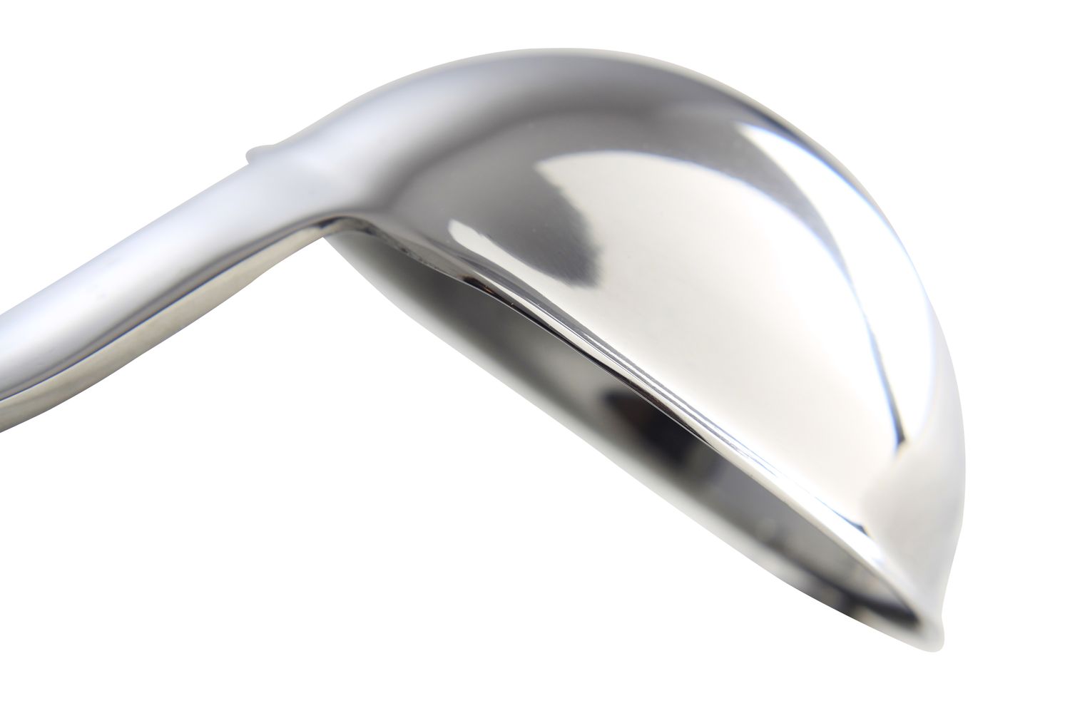 Naberačka, HENDI, Kitchen Line, 0,05L, ⌀60x320mm