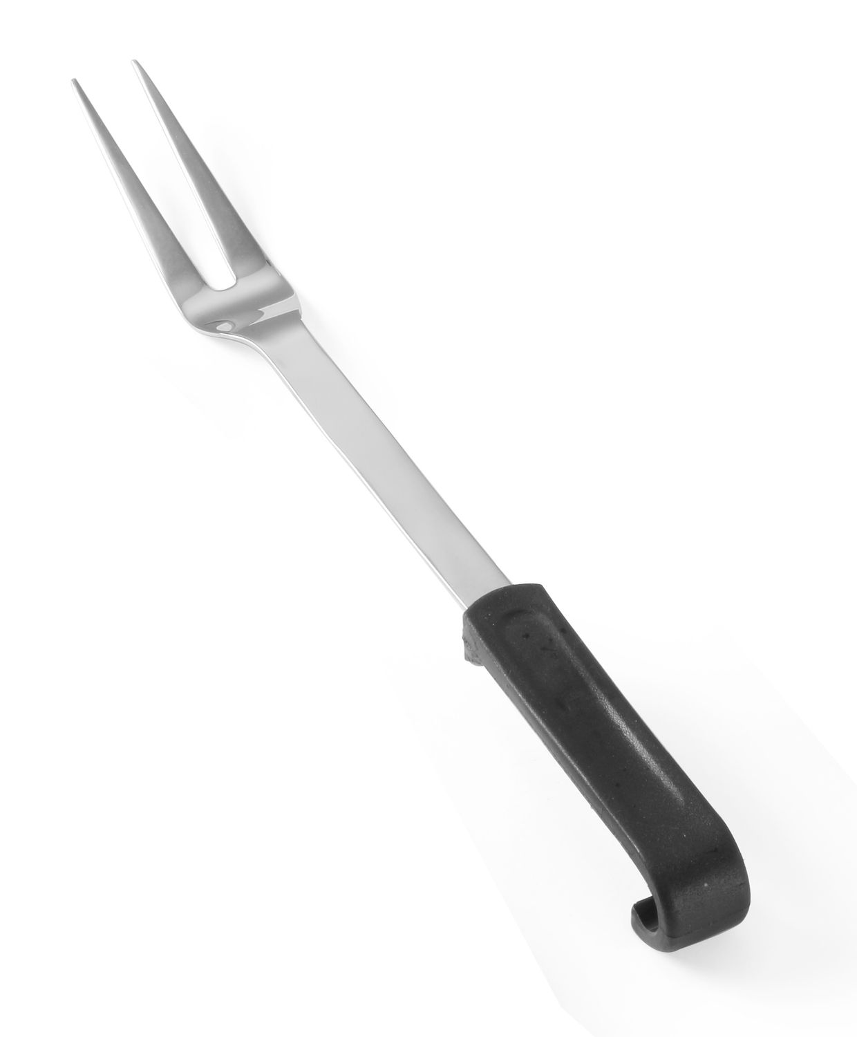 Vidlička, HENDI, 345x32mm