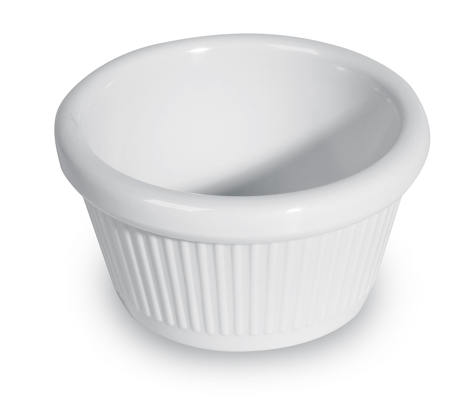 Miska na omáčky a omáčky, HENDI, 50 ml, 0,05L, ⌀70x(H)35mm