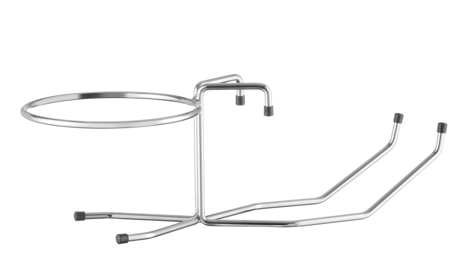 Stojan na vedierko, BarUp, ⌀195x(H)510mm