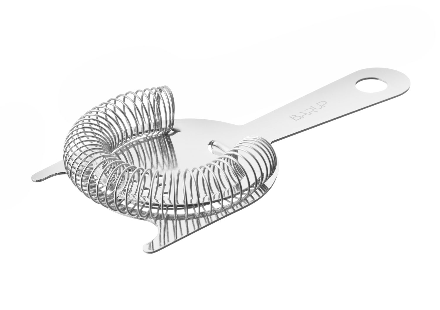 Sitko Hawthorne, BarUp, 160x75x(H)15mm
