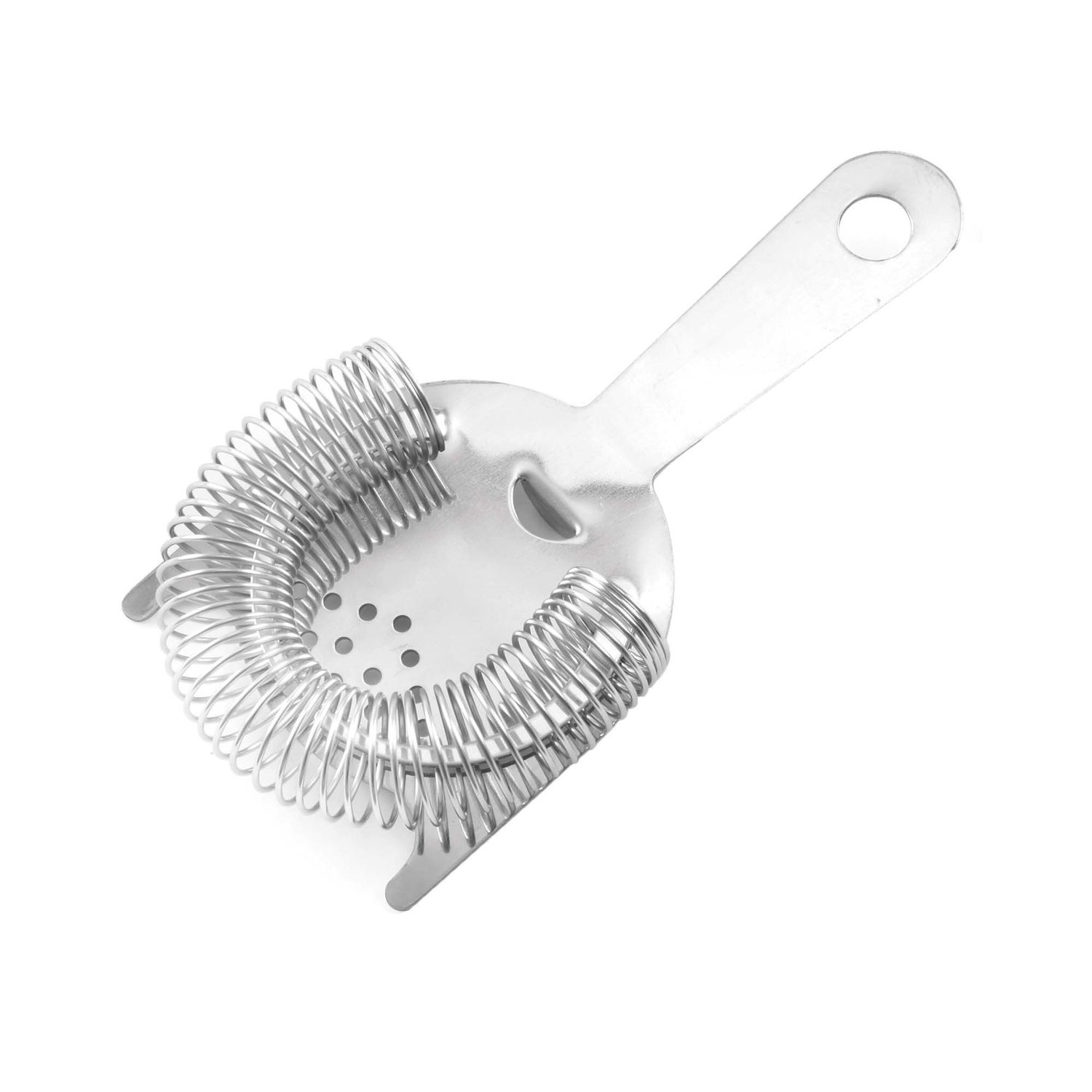 Sitko Hawthorne, BarUp, 160x75x(H)15mm