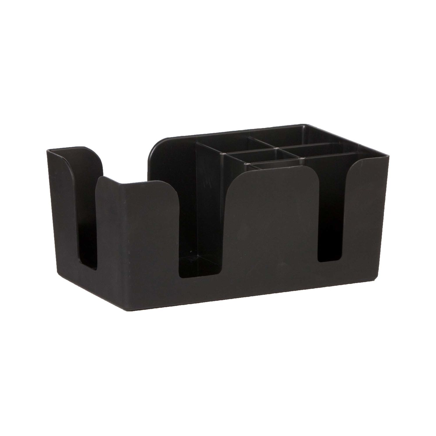 Barmanský zásobník Bar Caddy, BarUp, 240x145x(H)105mm
