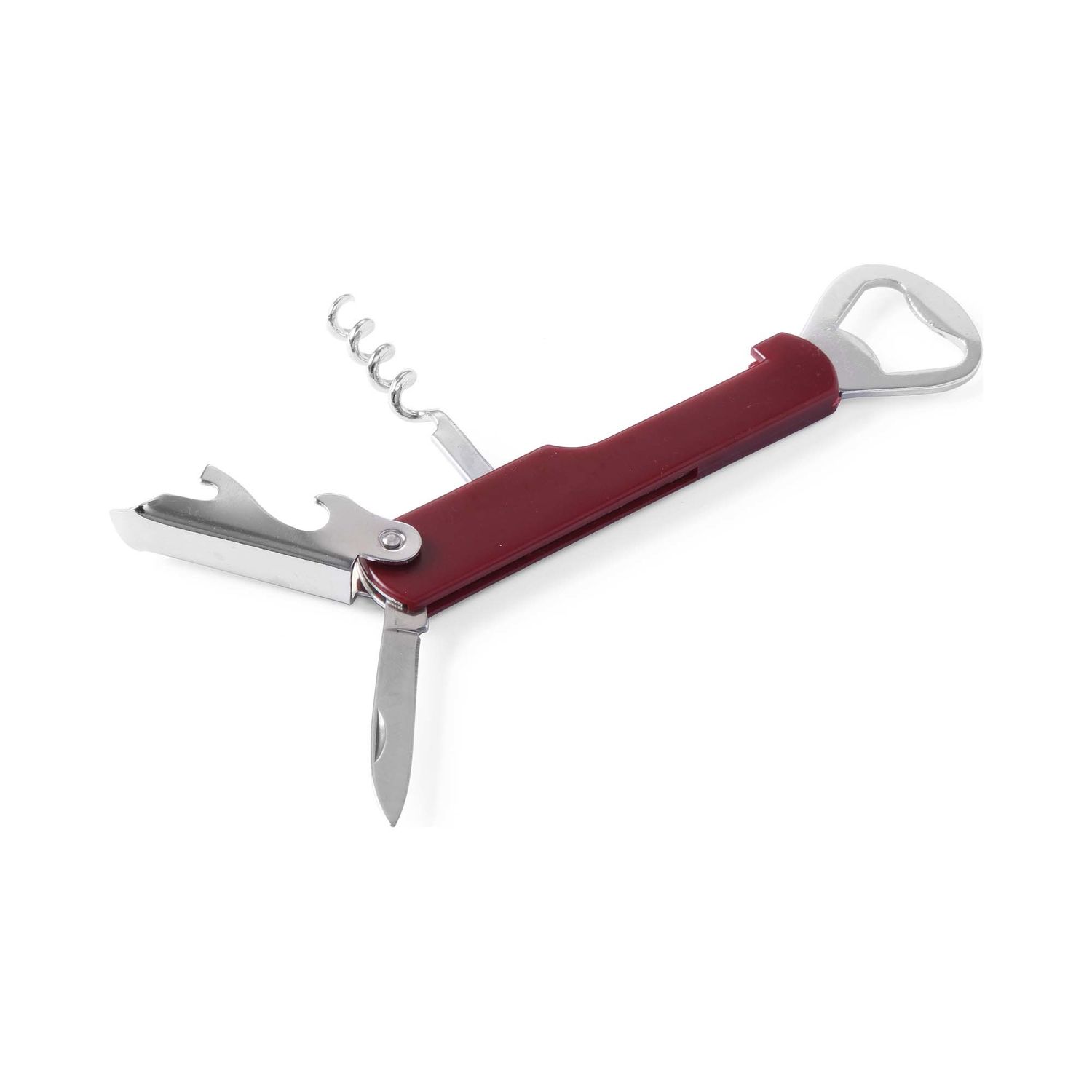Otvárač pre čašníka, BarUp, (L)140mm
