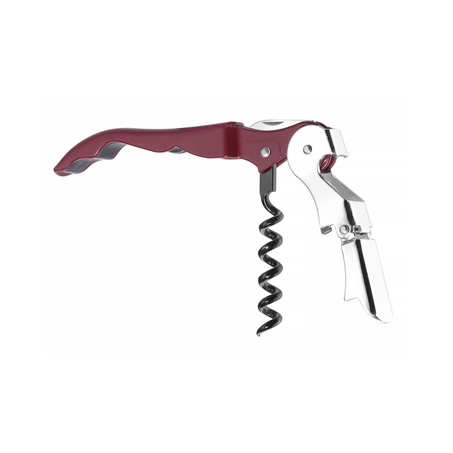 Otvárač pre čašníka, BarUp, (L)120mm